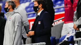 Rudi Garcia