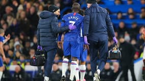 Kanté