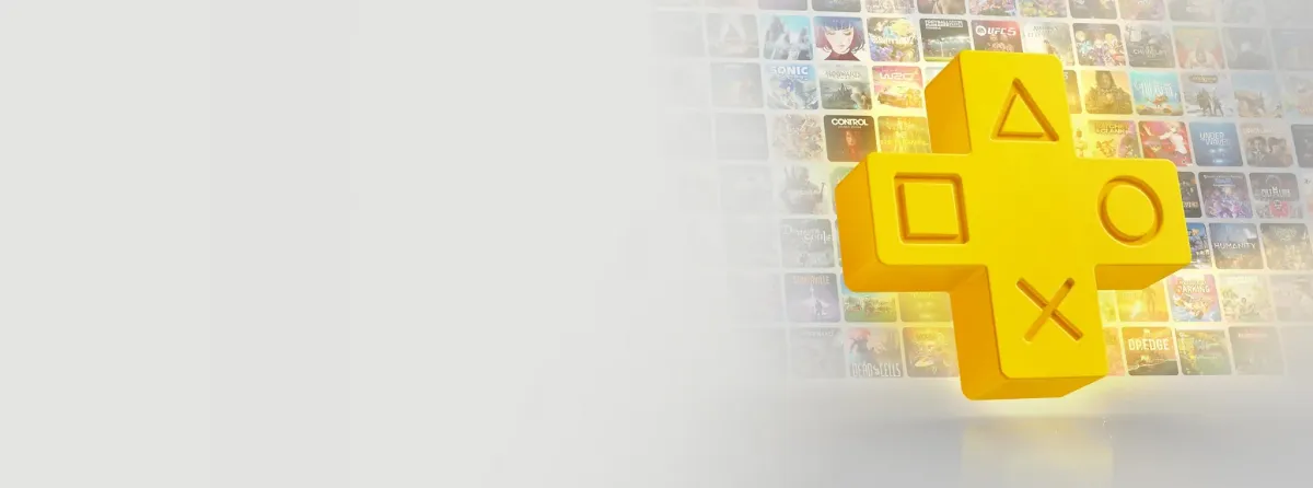 placeholder video
