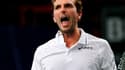 Julien Benneteau