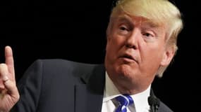 Le nouveau fonds annoncé devrait servir à aider les réseaux mobiles dans les zones rurales à s'équiper sans avoir à passer par Huawei.