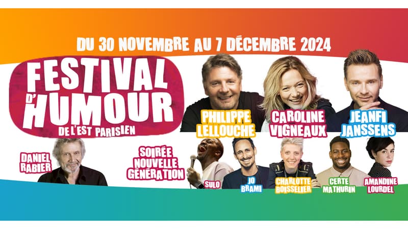 Nogent se Marre