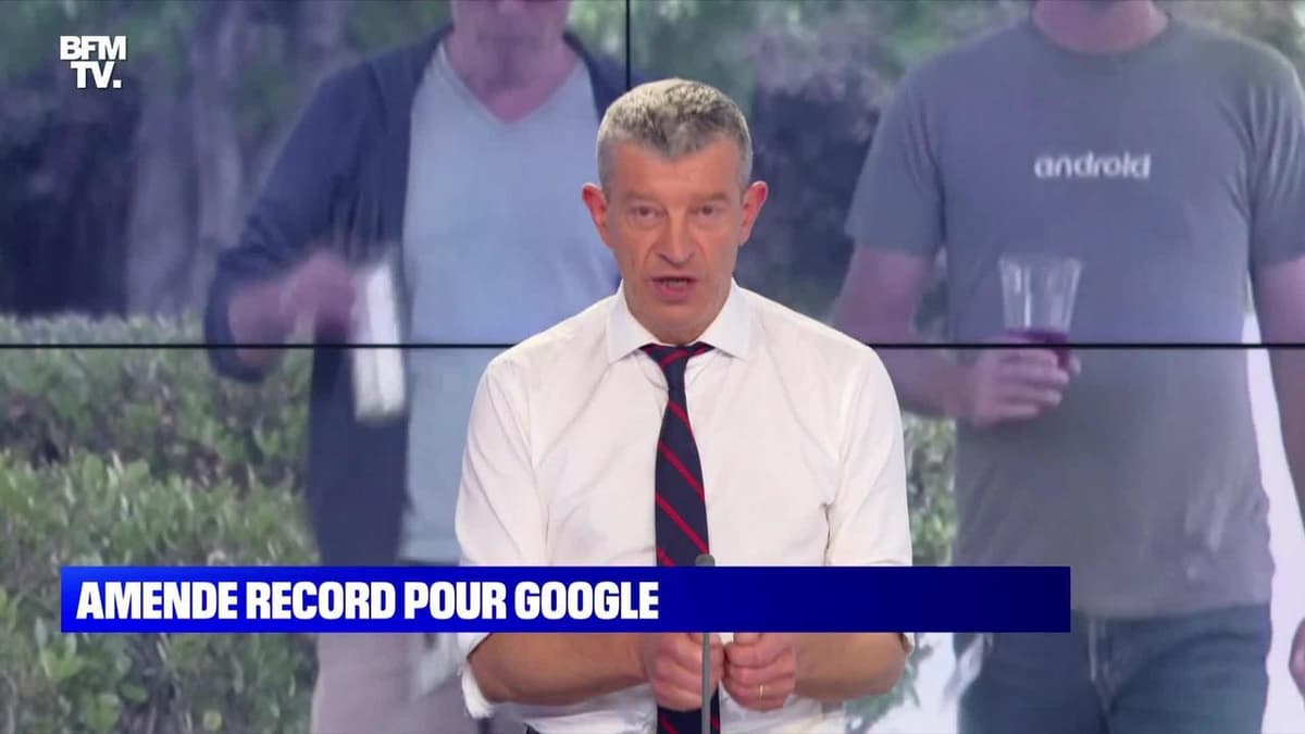 placeholder video