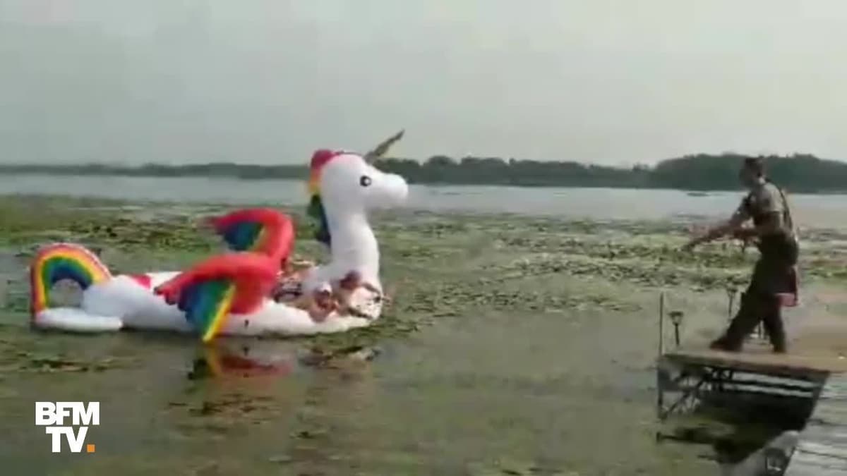 placeholder video