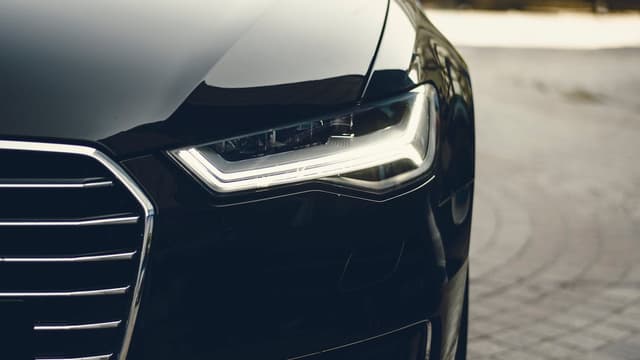 Quelques conseils avant de souscrire une assurance auto