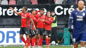 Guingamp