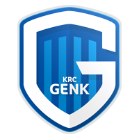 KRC Genk