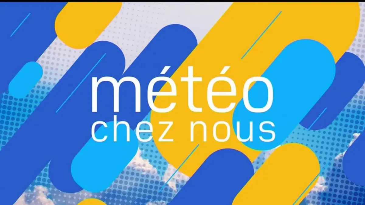 placeholder video