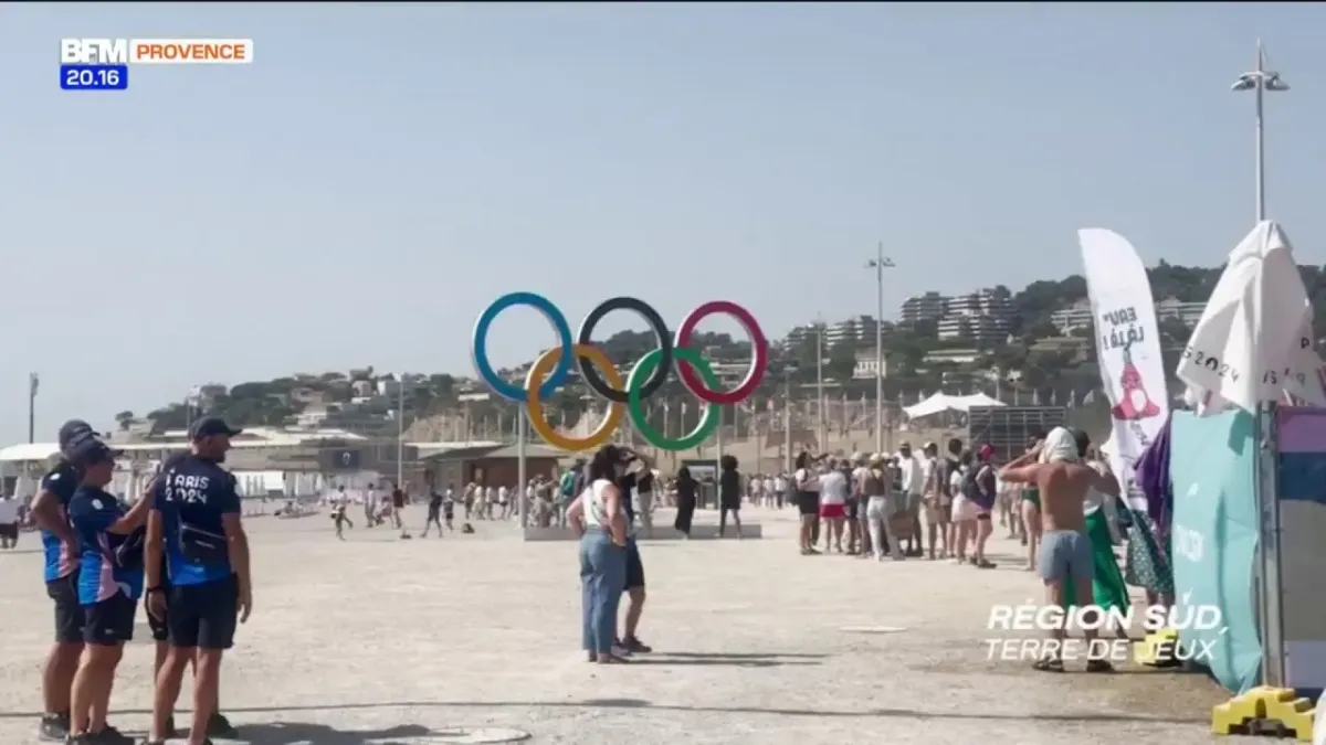 placeholder video