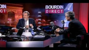 Gleeden: l'interview du président des AFC