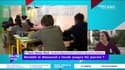 Covid-19: faut-il réinstaurer le distanciel à l'école?