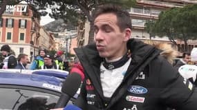 Ingrassia : "On a pris des risques"