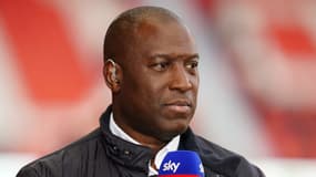 
Kevin Campbell est mort le samedi 15 juin 2024
