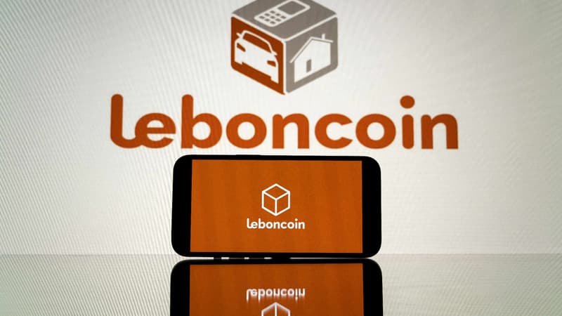 Ce sera une première chez Leboncoin, selon les syndicats : une grève est prévue ce mercredi sur le site, racheté en 2024 par deux fonds anglo-saxons.
