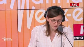 A vous de nous dire : Faut-il limiter le nombre de touristes dans les zones fréquentées?