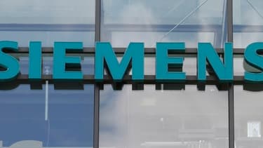 Siemens devrait fournir une centrale thermique au gaz à l'Egypte.