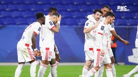 Ligue 1 : L’OL veut poursuivre sa belle série à Montpellier (et mettre la pression sur le LOSC)