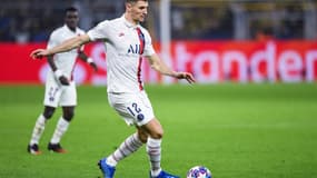 Thomas Meunier