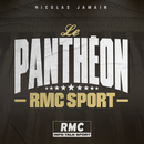 Le Panthéon RMC Sport