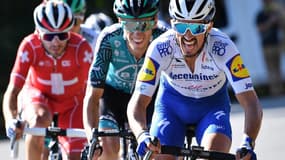 Tour de France
