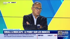Le placement à suivre : Boiron, l'action se réveille enfin - 25/09
