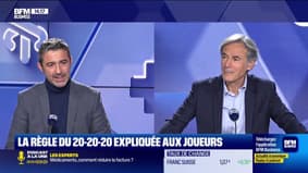 Check-up Santé - Samedi 17 janvier