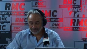 Toulon - Les explications de Mourad Boudjellal sur le départ de Fabien Galthié : "Il y a quelque chose qui n'a pas collé avec ce groupe"