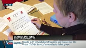 A Dreux, 11 urgentistes démissionnent collectivement: "On arrive à des situations de burn-out"