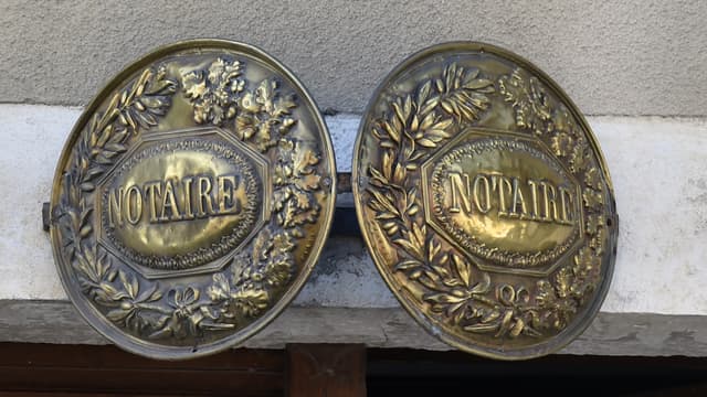 Les nouveaux barèmes entreront en vigueur début mai et devront être révisés en 2018.