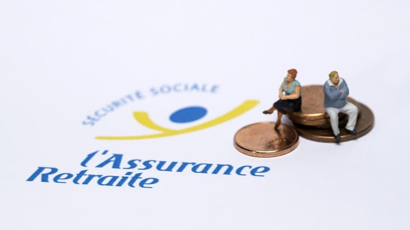 Les minima sociaux ne sont pas concernés par cette disposition et évolueront eux en fonction de l'inflation.