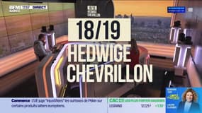 Loi spéciale : un coût de 11 milliards d’euros ? - 22/02