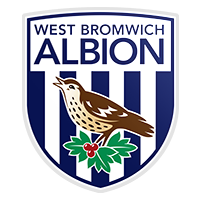 West Bromwich Albion
