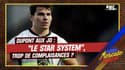 Rugby : "Le star system", trop de complaisances pour Dupont ?