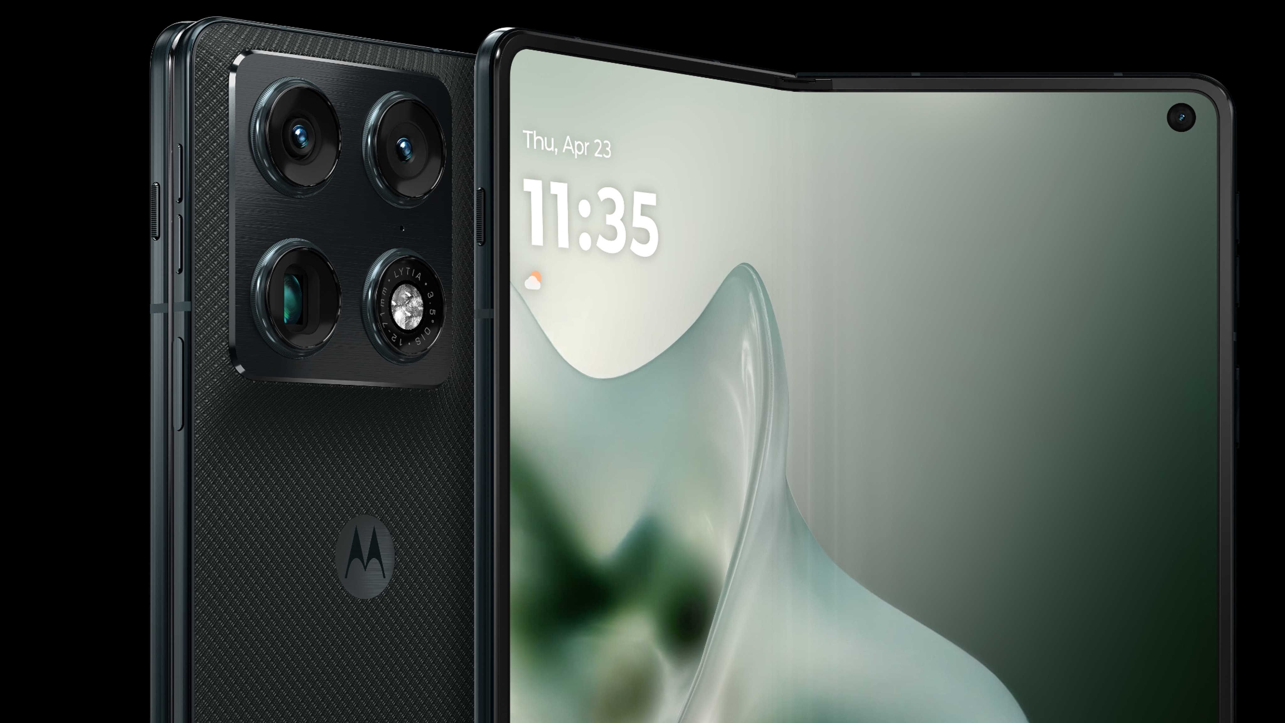 CES 2026 - Jour 2: Intel à la conquête des clones des Steam Deck ...