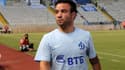 Mathieu Valbuena