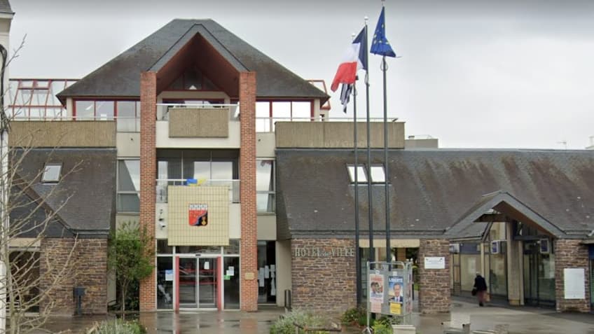 A Bruz, 30 habitants sélectionnés pour imaginer l'avenir de leur commune