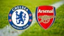 Chelsea – Arsenal : à quelle heure et sur quelle chaîne voir le match ?