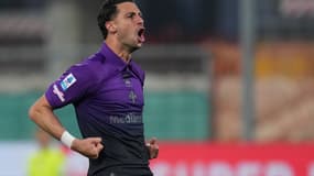 Rolando Mandragora - Fiorentina