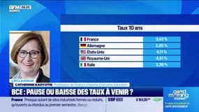 L'éclaireur - 31/10