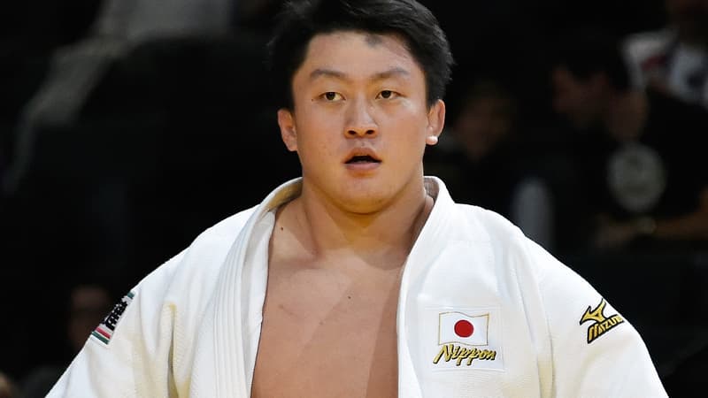 Hisayoshi Harasawa