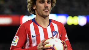 Griezmann