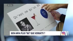 Best Of - L'actu Sport.Net du mois de novembre 2016 1/2