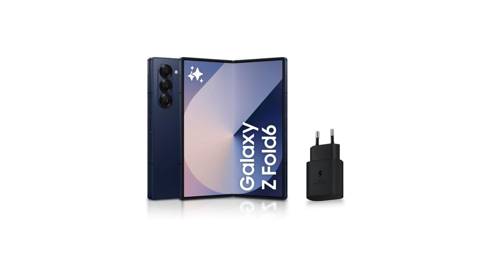 Découvrez les offres smartphone Amazon