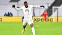 Jordan Amavi (OM)