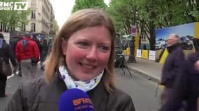 1er Prix de France de Formule E : qu'en ont pensé les spectateurs ?