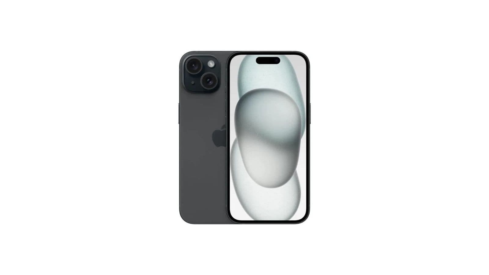 Profitez des offres smartphones chez Cdiscount 