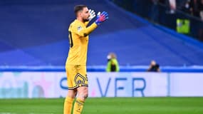 Gianluigi Donnarumma