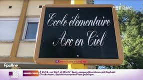 En inquiétudes et espoirs, comment est perçu la levée du masque en Saône-et-Loire ? 