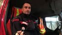 Ras-le-bol des pompiers du Rhône après un guet-apens: "Marre des réactions de ces jeunes"