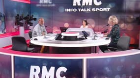 IVG comparé à un "tueur à gages" par le pape:"De quoi je me mêle? C'est aux femmes de répondre"